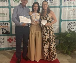 WhatsApp Image 2024-07-22 at 18.01.03 (1) (0166181001721999373).jpg